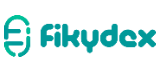 Octopai | Fikydex logo